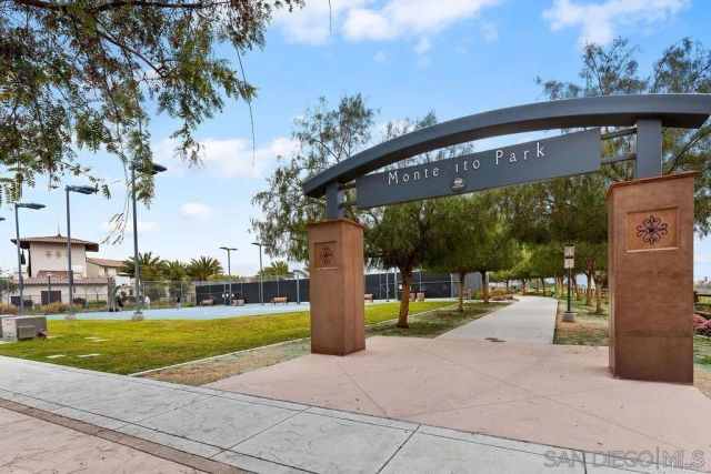 1395 Santa Diana Rd 3, Chula Vista, CA 91913