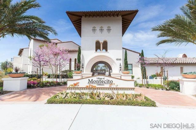 1395 Santa Diana Rd 3, Chula Vista, CA 91913