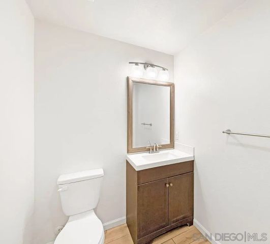 1395 Santa Diana Rd 3, Chula Vista, CA 91913