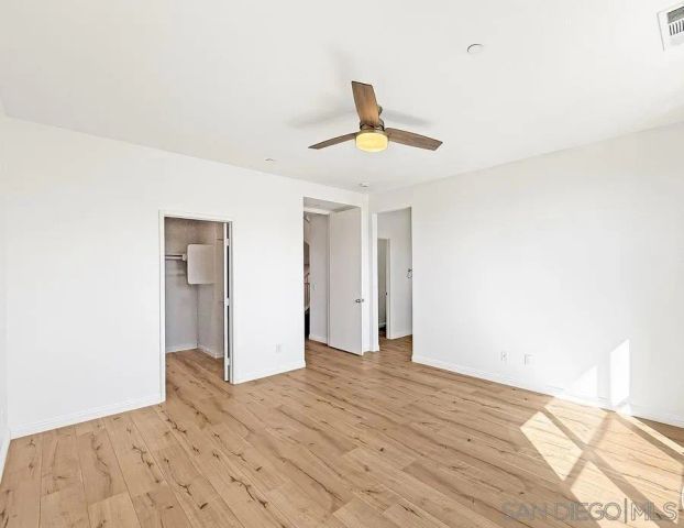 1395 Santa Diana Rd 3, Chula Vista, CA 91913