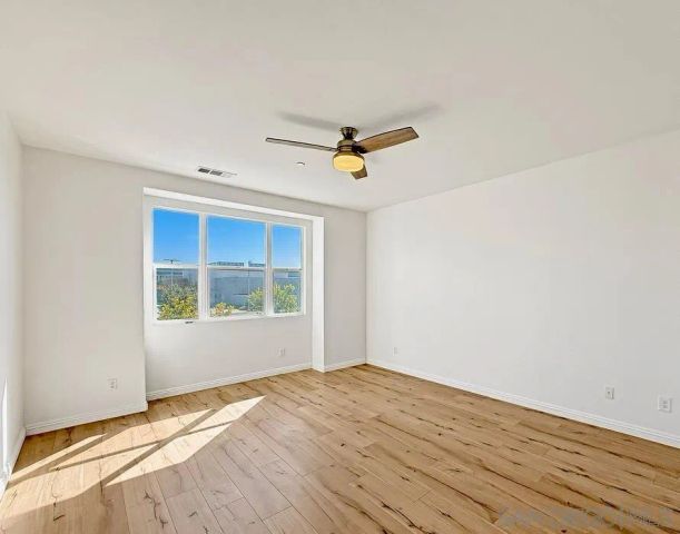 1395 Santa Diana Rd 3, Chula Vista, CA 91913