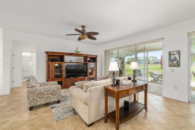 8788 SE 130TH LOOP, Summerfield, FL 34491