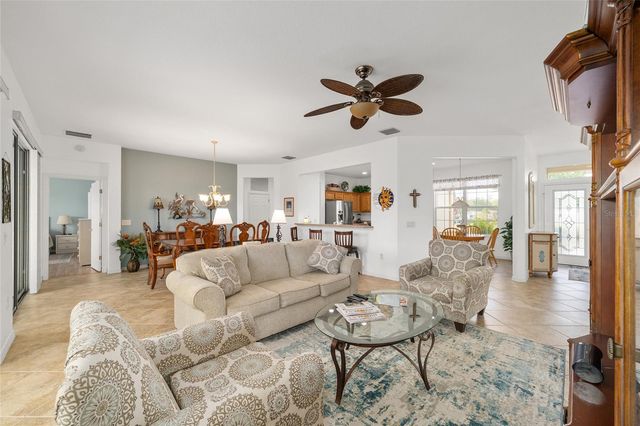 8788 SE 130TH LOOP, Summerfield, FL 34491