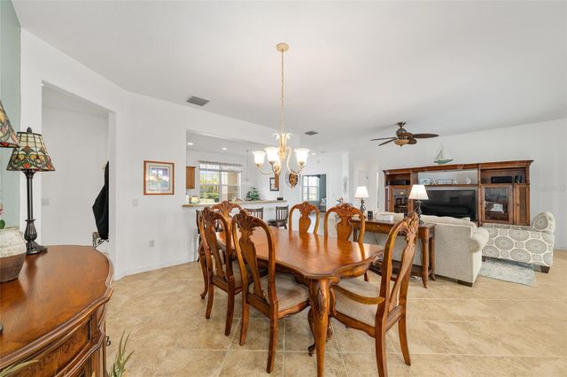 8788 SE 130TH LOOP, Summerfield, FL 34491