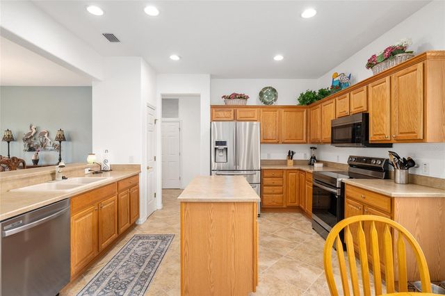 8788 SE 130TH LOOP, Summerfield, FL 34491