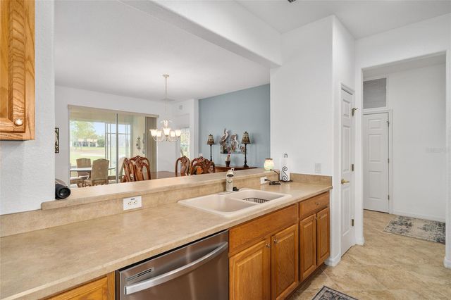 8788 SE 130TH LOOP, Summerfield, FL 34491