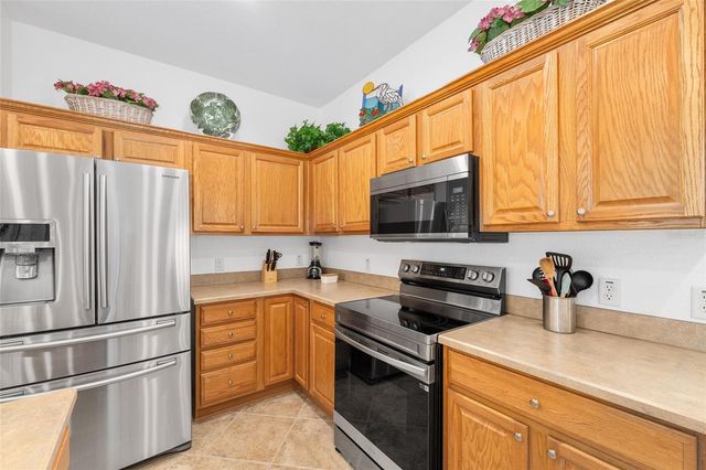 8788 SE 130TH LOOP, Summerfield, FL 34491