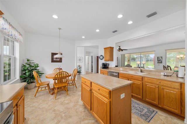 8788 SE 130TH LOOP, Summerfield, FL 34491