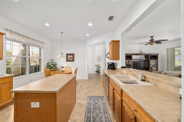 8788 SE 130TH LOOP, Summerfield, FL 34491