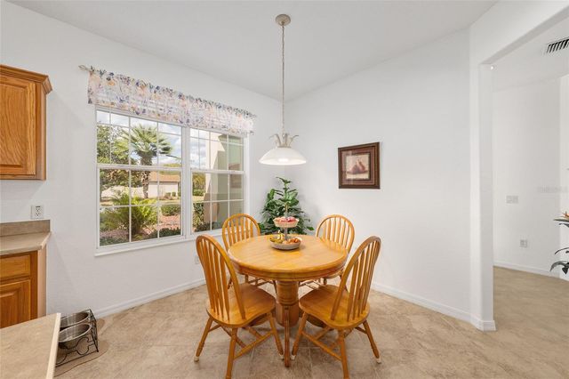 8788 SE 130TH LOOP, Summerfield, FL 34491