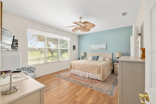 8788 SE 130TH LOOP, Summerfield, FL 34491