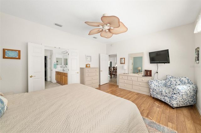 8788 SE 130TH LOOP, Summerfield, FL 34491