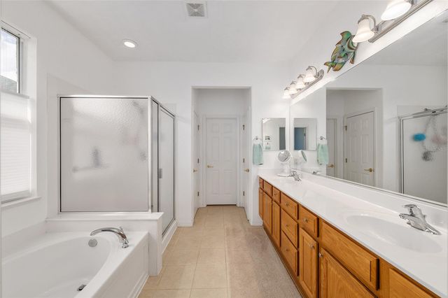 8788 SE 130TH LOOP, Summerfield, FL 34491