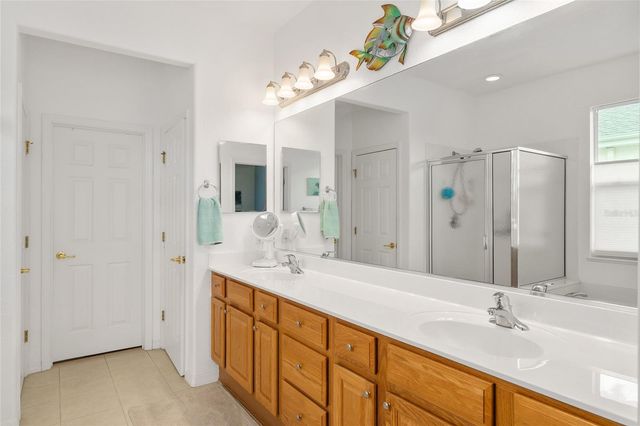 8788 SE 130TH LOOP, Summerfield, FL 34491