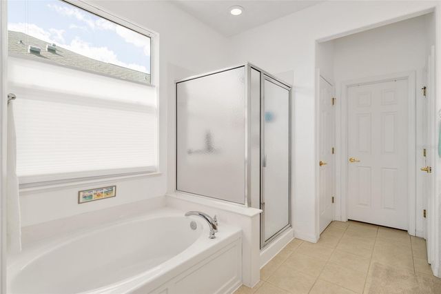 8788 SE 130TH LOOP, Summerfield, FL 34491