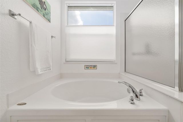 8788 SE 130TH LOOP, Summerfield, FL 34491