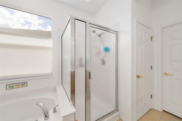 8788 SE 130TH LOOP, Summerfield, FL 34491