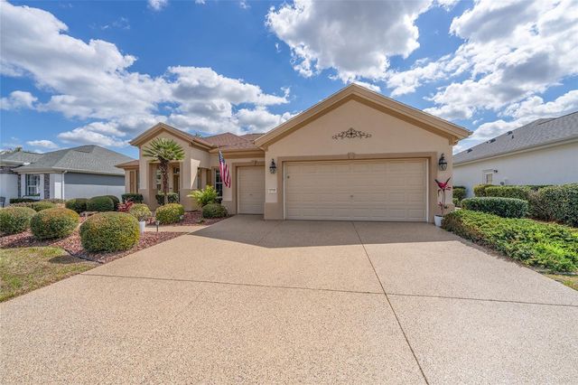 8788 SE 130TH LOOP, Summerfield, FL 34491