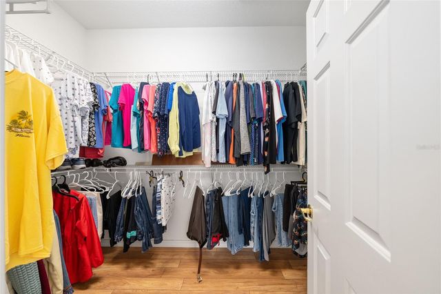 8788 SE 130TH LOOP, Summerfield, FL 34491