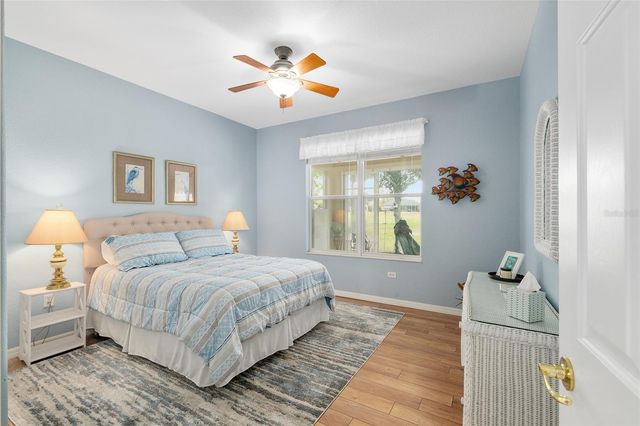 8788 SE 130TH LOOP, Summerfield, FL 34491