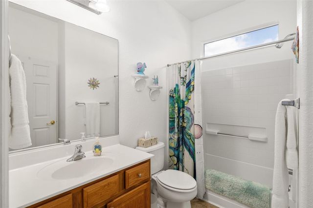 8788 SE 130TH LOOP, Summerfield, FL 34491