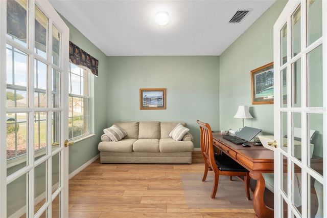 8788 SE 130TH LOOP, Summerfield, FL 34491