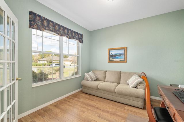 8788 SE 130TH LOOP, Summerfield, FL 34491