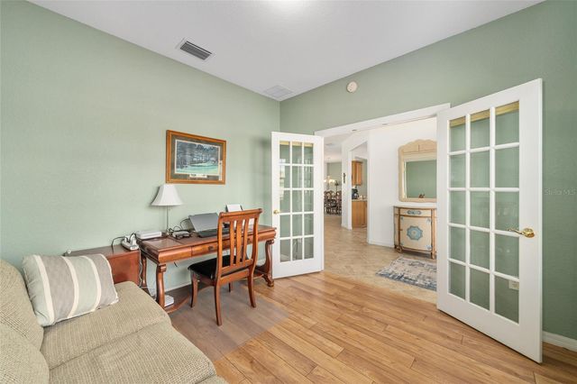 8788 SE 130TH LOOP, Summerfield, FL 34491