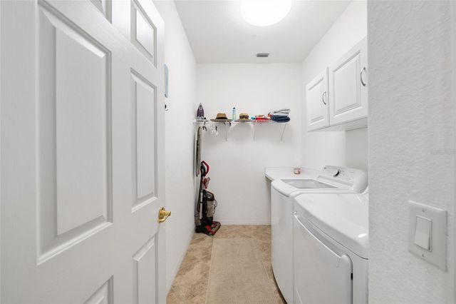 8788 SE 130TH LOOP, Summerfield, FL 34491