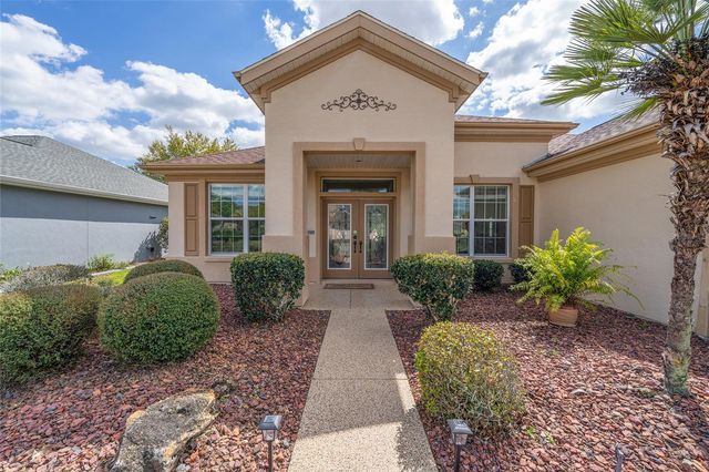 8788 SE 130TH LOOP, Summerfield, FL 34491