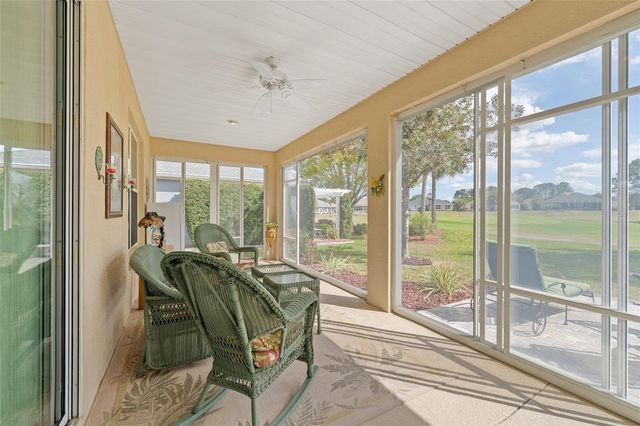 8788 SE 130TH LOOP, Summerfield, FL 34491