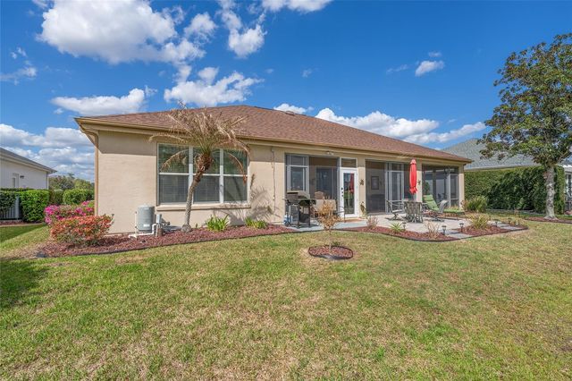 8788 SE 130TH LOOP, Summerfield, FL 34491