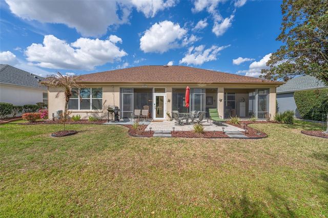 8788 SE 130TH LOOP, Summerfield, FL 34491