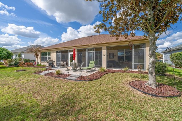 8788 SE 130TH LOOP, Summerfield, FL 34491