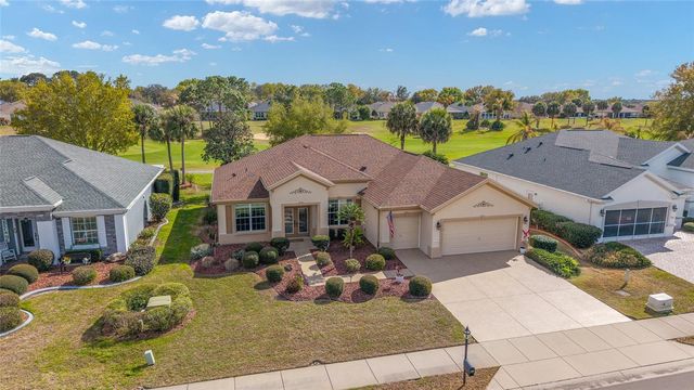 8788 SE 130TH LOOP, Summerfield, FL 34491