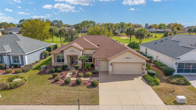 8788 SE 130TH LOOP, Summerfield, FL 34491