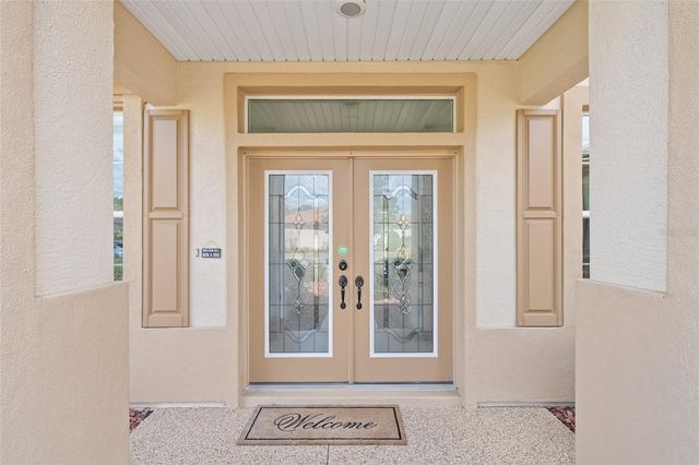 8788 SE 130TH LOOP, Summerfield, FL 34491