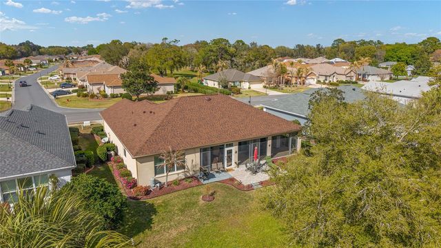 8788 SE 130TH LOOP, Summerfield, FL 34491