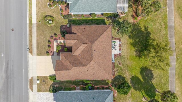 8788 SE 130TH LOOP, Summerfield, FL 34491