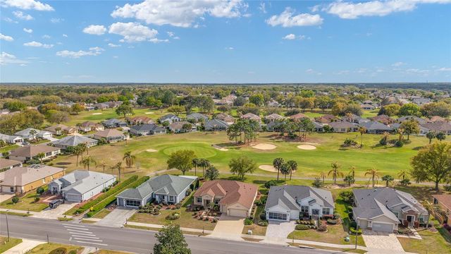 8788 SE 130TH LOOP, Summerfield, FL 34491