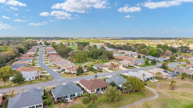 8788 SE 130TH LOOP, Summerfield, FL 34491