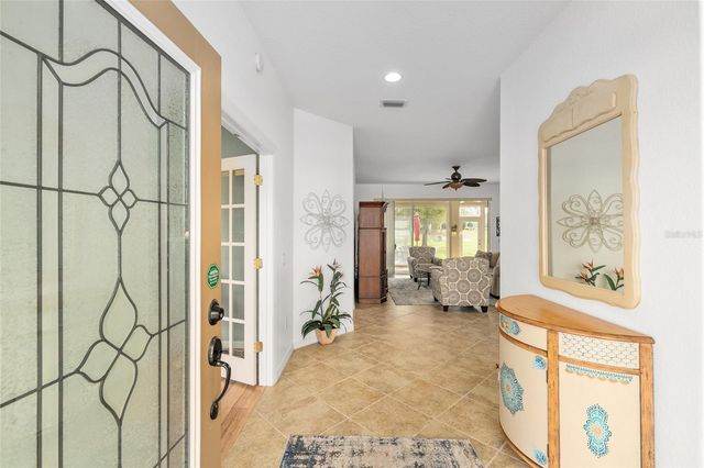 8788 SE 130TH LOOP, Summerfield, FL 34491