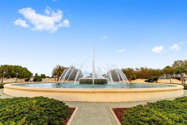 8788 SE 130TH LOOP, Summerfield, FL 34491