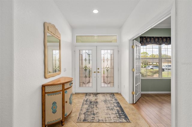 8788 SE 130TH LOOP, Summerfield, FL 34491