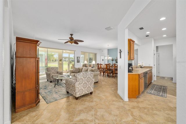 8788 SE 130TH LOOP, Summerfield, FL 34491