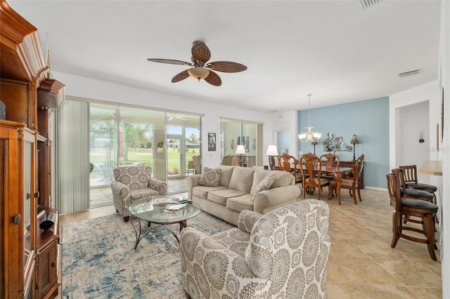 8788 SE 130TH LOOP, Summerfield, FL 34491