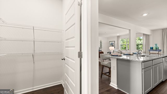 50 Weymouth Drive, Locust Grove, GA 30248