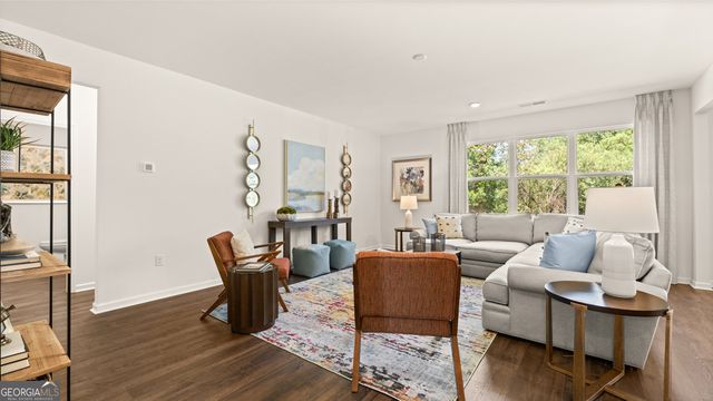 50 Weymouth Drive, Locust Grove, GA 30248