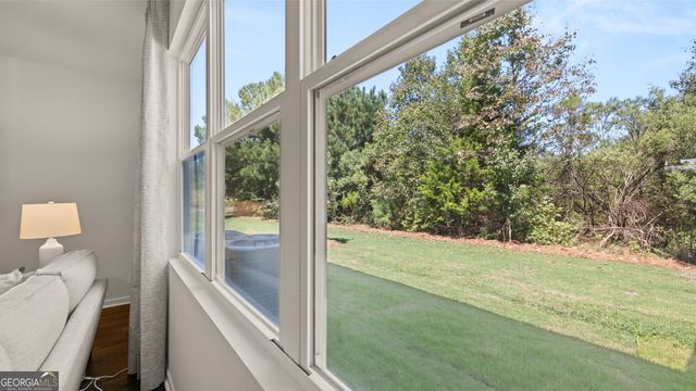 50 Weymouth Drive, Locust Grove, GA 30248