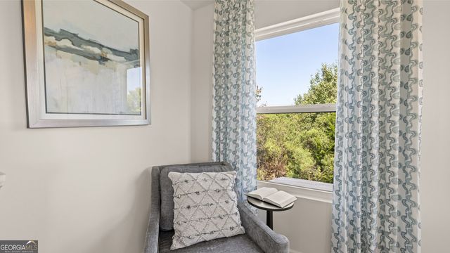 50 Weymouth Drive, Locust Grove, GA 30248